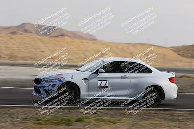 media/Mar-13-2022-Extreme Speed (Sun) [[a57caffb82]]/2-gold/session 1 skidpad/